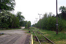 min 671 2.jpg min 671 2.jpg